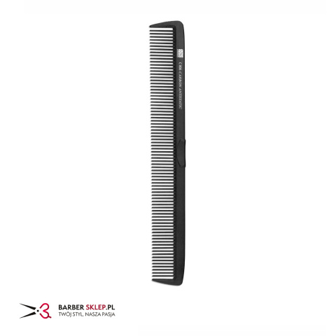 Grzebień KASHO C806 Grzebień KASHO C806