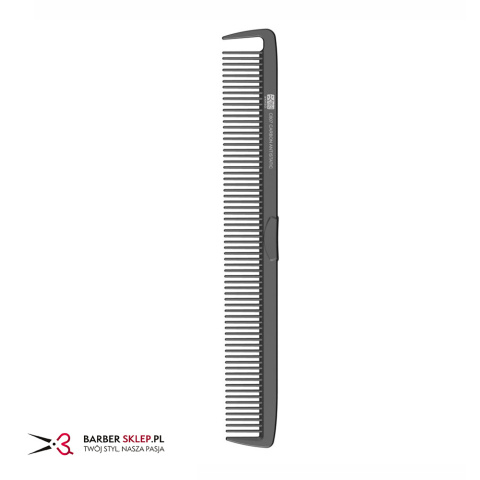 Grzebień KASHO C807 Grzebień KASHO C807
