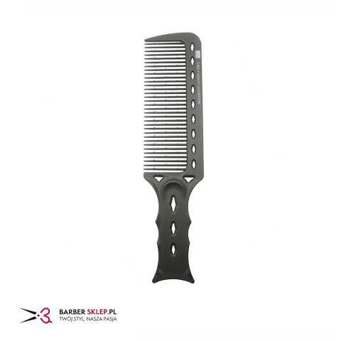 Grzebień KASHO C812 Grzebień KASHO C812