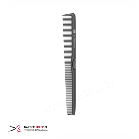 Grzebień KASHO C813 Grzebień KASHO C813