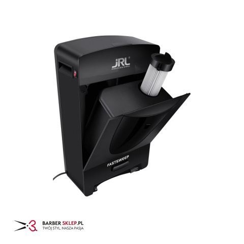JRL FastSweep Hair Vacuum JRL FastSweep Hair Vacuum