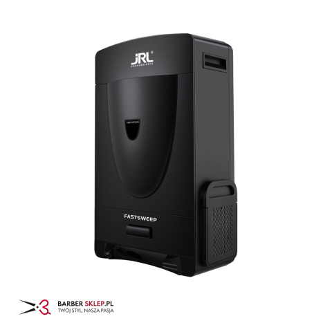 JRL FastSweep Hair Vacuum JRL FastSweep Hair Vacuum