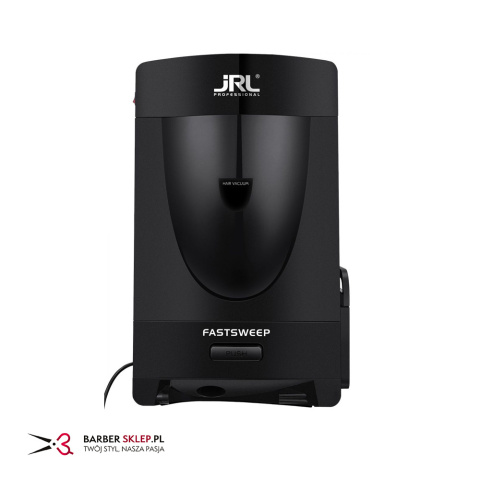 JRL FastSweep Hair Vacuum JRL FastSweep Hair Vacuum