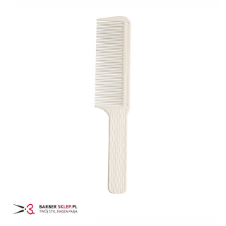 JRL J202 Grzebień barberski 9,6"