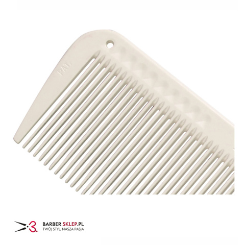 JRL J202 Grzebień barberski JRL J202 Grzebień barberski