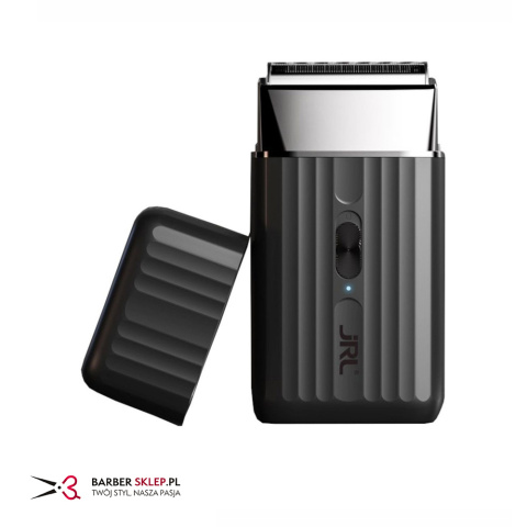 JRL Onyx SF Pro Shaver SH2301 JRL Onyx SF Pro Shaver SH2301
