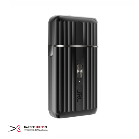 JRL Onyx SF Pro Shaver SH2301 JRL Onyx SF Pro Shaver SH2301