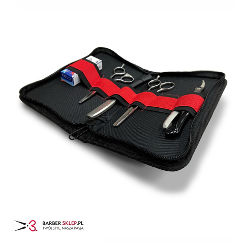 Kasho K-21 Etui Kasho K-21 Etui