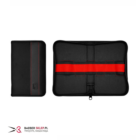 Kasho K-21 Etui Kasho K-21 Etui