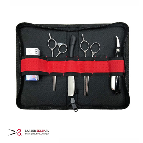 Kasho K-21 Etui Kasho K-21 Etui
