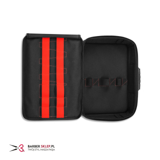Kasho K-23 Torba na ramię