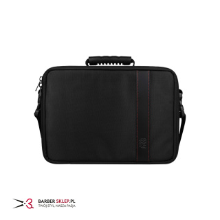 Kasho K-23 Torba na ramię