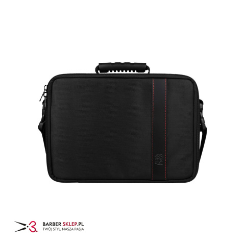 Kasho K-23 Torba na ramię Kasho K-23 Torba na ramię