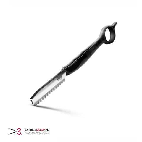 Kasho Speed Edge (KCS-LH) Kasho Speed Edge (KCS-LH)
