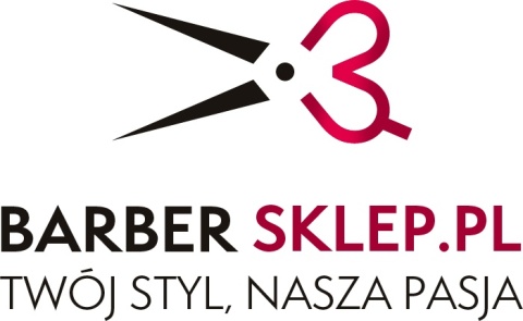 Ostrze do noża stylizującego - Kasho designing razor