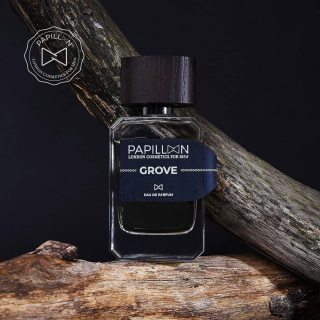 Papillon Grove 50 ml