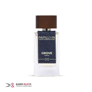 Papillon Grove 50 ml