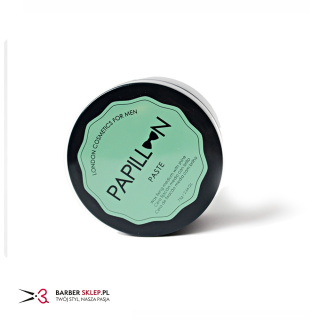 Papillon Paste 75 g