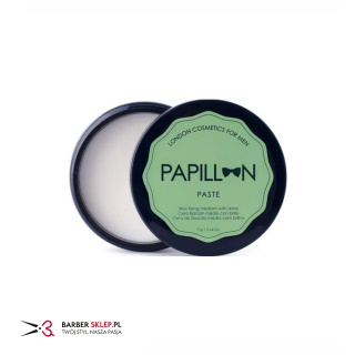 Papillon Paste 75 g