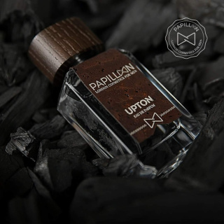 Papillon Upton 50 ml