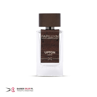 Papillon Upton 50 ml