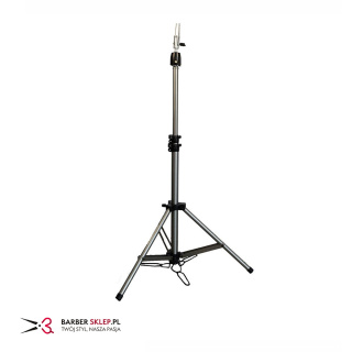 Statyw aluminiowy Exalto