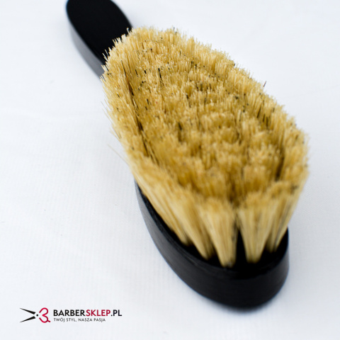 SZCZOTKA FADE PREMIUM